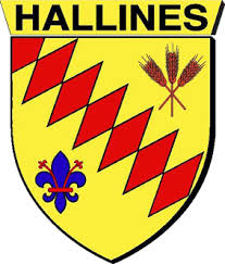 Logo partenaire